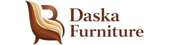 Daska Furniture