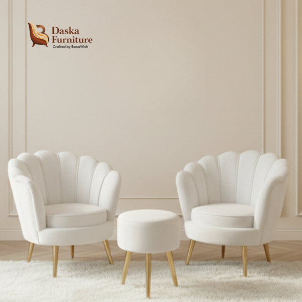 Bedroom Chairs With Matching Coffee Table